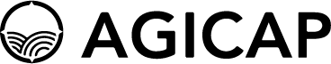 Agicap